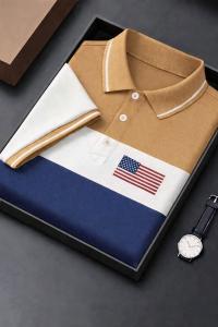 Stylish New Polo Shirt