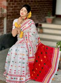 Boisakhi collection