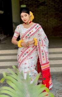 Boisakhi collection