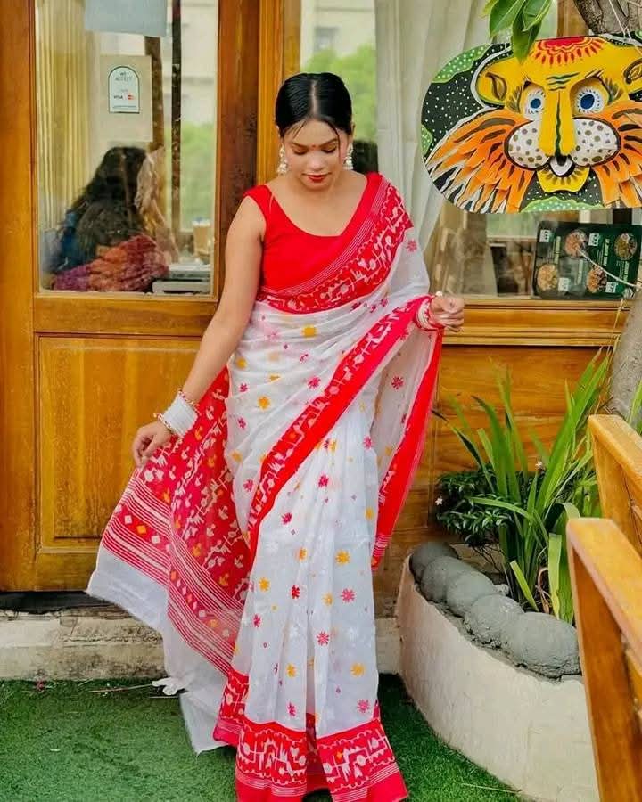 Boisakhi Collection