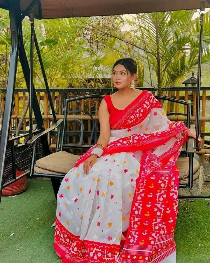 Boisakhi Collection