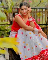 Boisakhi Collection