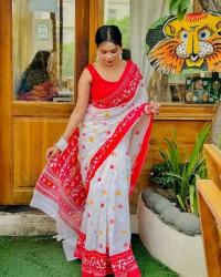 Boisakhi Collection
