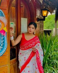 Boisakhi Collection