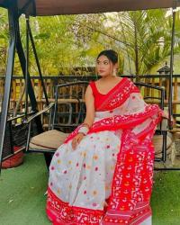 Boisakhi Collection