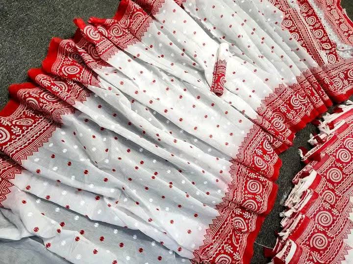 Boisakhi Collection