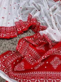 Boisakhi Collection