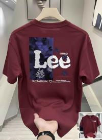 Premium Drop Shoulder T-Shirt