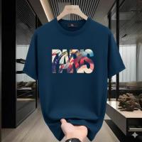 Premium Drop Shoulder T-Shirt