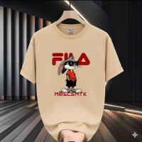 Premium Drop Shoulder T-Shirt