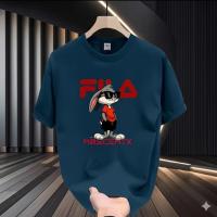 Premium Drop Shoulder T-Shirt