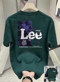 Premium Drop Shoulder T-Shirt