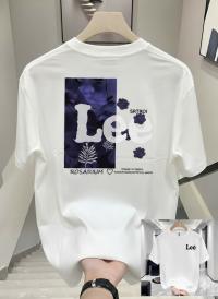 Premium Drop Shoulder T-Shirt