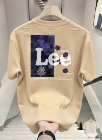 Premium Drop Shoulder T-Shirt