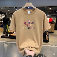 Premium Drop Shoulder T-Shirt