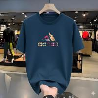 Premium Drop Shoulder T-Shirt