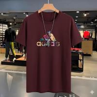 Premium Drop Shoulder T-Shirt