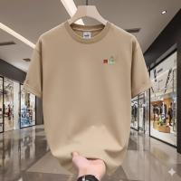 Premium Drop Shoulder T-Shirt