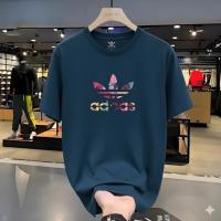 Premium Drop Shoulder T-Shirt