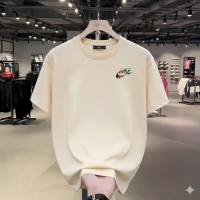 Premium Drop Shoulder T-Shirt