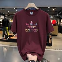 Premium Drop Shoulder T-Shirt