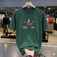 Premium Drop Shoulder T-Shirt