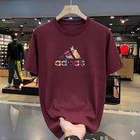 Premium Drop Shoulder T-Shirt