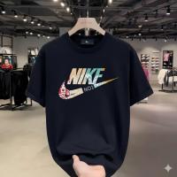 Premium Drop Shoulder T-Shirt