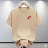 Premium Drop Shoulder T-Shirt