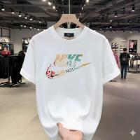 Premium Drop Shoulder T-Shirt