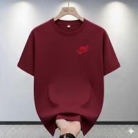 Premium Drop Shoulder T-Shirt