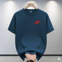 Premium Drop Shoulder T-Shirt