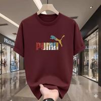 Premium Drop Shoulder T-Shirt