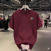 Premium Drop Shoulder T-Shirt