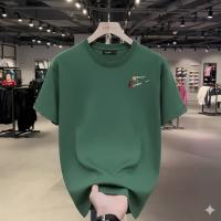 Premium Drop Shoulder T-Shirt