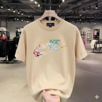 Premium Drop Shoulder T-Shirt