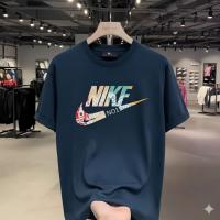 Premium Drop Shoulder T-Shirt