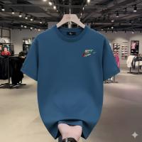 Premium Drop Shoulder T-Shirt