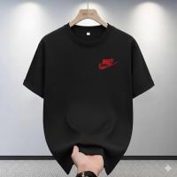 Premium Drop Shoulder T-Shirt