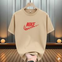 Premium Drop Shoulder T-Shirt