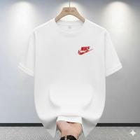 Premium Drop Shoulder T-Shirt