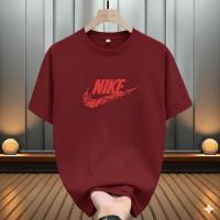 Premium Drop Shoulder T-Shirt
