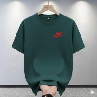 Premium Drop Shoulder T-Shirt