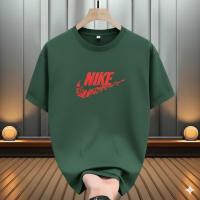 Premium Drop Shoulder T-Shirt