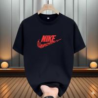 Premium Drop Shoulder T-Shirt