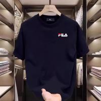 Premium Drop Shoulder T-Shirt