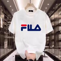 Premium Drop Shoulder T-Shirt