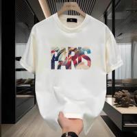 Premium Drop Shoulder T-Shirt