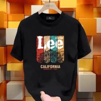 Premium Drop Shoulder T-Shirt