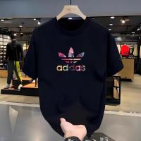 Premium Drop Shoulder T-Shirt